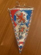 Nederlands elftal vaantje 1974 nieuwstaat, Ophalen of Verzenden, Zo goed als nieuw, Overige binnenlandse clubs, Vaantje of Sjaal