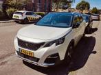 Peugeot 3008 3008 1.2 PureT AGC Prem. / Panoroof / CarPlay, Voorwielaandrijving, Euro 5, 1199 cc, Alcantara