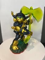 Skylanders Trap Team: Legendary Bushwhack, Spelcomputers en Games, Games | Overige, Avontuur en Actie, 2 spelers, Ophalen of Verzenden