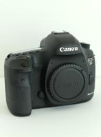 Canon 5D Mark III, Audio, Tv en Foto, Canon, Gebruikt, Ophalen