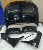 AUDI A1 VOORKOP NIEUW (2010-2015) LZ9Y, Auto-onderdelen, Ophalen of Verzenden, Nieuw, Audi