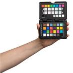 Calibrite ColorChecker Passport Photo 2, Ophalen of Verzenden, Zo goed als nieuw