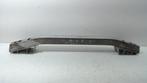 Bumperbalk achter Lexus IS, Auto-onderdelen, Onderdelen@venauto.nl, Van der Ven Autorecycling B.V., Gebruikt, Bumper
