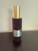 Linari natale 100ml roomspray nieuw kerstgeur, Ophalen of Verzenden, Nieuw