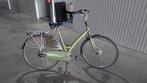 Te koop dames fietsen., Fietsen en Brommers, Ophalen of Verzenden, Zo goed als nieuw, Overige merken