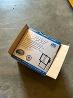 UV 400w lamp voor zeefdruk, Ophalen of Verzenden, Zo goed als nieuw, Lamp