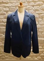 Jas esprit maat 44, Kleding | Dames, Jasjes, Kostuums en Pakken, Maat 42/44 (L), Zo goed als nieuw, Jasje, Esprit