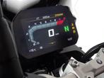 BMW F850GS F 850 GS Full Option 35kW, Motoren, Motoren | BMW, 853 cc, Bedrijf, Cruise Control, Toermotor
