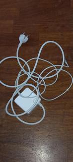 Apple Adapter, Ophalen, Gebruikt, Apple iPhone