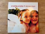 Smashing Pumpkins - Siamese Dream LP (Carol 1740 1), Ophalen of Verzenden, 1980 tot 2000, Gebruikt, 12 inch