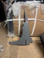 Volkswagen golf 8 spatbord Links, Ophalen of Verzenden