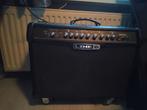 Line 6 Spider IV 120 Gitaarversterker, Muziek en Instrumenten, Ophalen of Verzenden, Gebruikt, Gitaar, 100 watt of meer