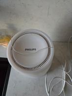 Philips HF3470 Wake Up Light, Ophalen of Verzenden, Gebruikt