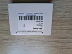Allen Bradley PLC kaart 2x DI, Hobby en Vrije tijd, Elektronica-componenten, Ophalen of Verzenden, Nieuw