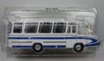 Berliet Stradair Autobus 1965 NICE schaal 1/43 serie Berliet, Verzenden, Nieuw, Bus of Vrachtwagen, Overige merken