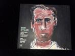 Bob Dylan - Another Self Portrait CD, Ophalen of Verzenden, 1960 tot 1980, Zo goed als nieuw