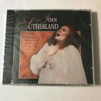 1-CD Joan Sutherland - 12 classic Opera Highlights (Nieuw), Ophalen of Verzenden, Opera of Operette, Nieuw in verpakking