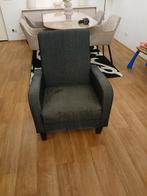 Stoel gebruikt, Ophalen of Verzenden, Gebruikt, Massagestoel of Kussen