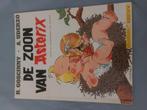 De zoon van asterix, Ophalen of Verzenden, Asterix en Obelix, Zo goed als nieuw