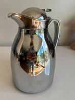 Design Koffiekan Germany Xtra ‘Pronto’ Ola Olsson 0,7 L, Huis en Inrichting, Ophalen of Verzenden, Zo goed als nieuw