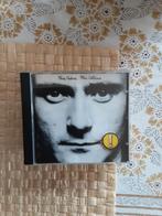 Phil Collins, Cd's en Dvd's, Cd's | Pop, Ophalen of Verzenden, Zo goed als nieuw