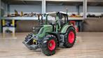 Fendt 313 Vario UH, ., Tractor of Landbouw, Ophalen of Verzenden, Zo goed als nieuw