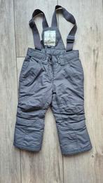 Hema Skibroek Maat 86/92, Gebruikt, Jongen of Meisje, Overige maten, Ophalen of Verzenden