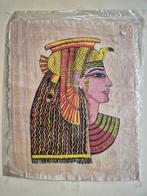 Afbeelding van Cleopatra, Rechthoekig Staand, Nieuw, Ophalen of Verzenden, A1 t/m A3