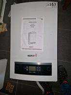 Nefit Trendline HRC 30 CW5 CV Ketel, Doe-het-zelf en Verbouw, Geisers en Boilers, Ophalen, Gebruikt, Aardgas, Geiser