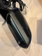 Buitenspiegels Alfa164, Auto-onderdelen, Spiegels, Ophalen of Verzenden, Gereviseerd, Alfa Romeo
