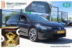 Volkswagen Golf 1.5 eTSI Style | Geen import | Navi | Cruise, 65 €/maand, 1325 kg, 4 cilinders, 150 pk