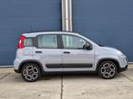 Fiat Panda 1.0 Hybrid City Life AIRCO / CRUISE CONTROLE / N., Voorwielaandrijving, Gebruikt, Panda, Start-stop-systeem