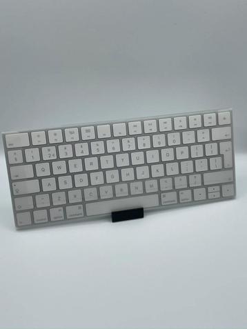 Apple wireless keyboard