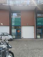 Te huur: 93m² kantoor + berging – Pilotenstraat 48, Zakelijke goederen, Bedrijfs Onroerend goed, 93 m², Huur, Bedrijfsruimte