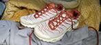 Nike Air Max Dames Schoenen - Maat 38.5, Wit, Nike, Ophalen of Verzenden, Sneakers of Gympen