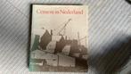 Cement in Nederland., Ophalen of Verzenden, 20e eeuw of later, Zo goed als nieuw