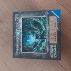 Ravensburger Escape puzzel 759, Hobby en Vrije tijd, Denksport en Puzzels, Ophalen of Verzenden, Zo goed als nieuw