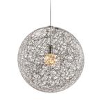Moooi Random Light II 50cm, Huis en Inrichting, Ophalen, Zo goed als nieuw, Design, Minder dan 50 cm