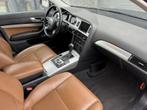 Audi A6 Avant 2.0 TFSI Business Edition, Euro 5, Gebruikt, 1984 cc, Blauw