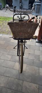 sparta, 56 cm of meer, Ophalen, Gebruikt, Versnellingen
