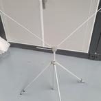 X-Banner Display Stand, Ophalen