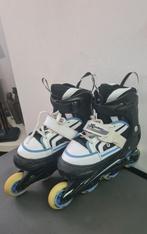 Xpulse Kinderinliners34 - 37, Ophalen, Gebruikt, Inline skates 4 wielen, Overige merken