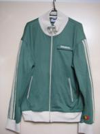 Vintage trainingsjack Senegal, mt. XXL., Ophalen of Verzenden, Gebruikt, Buitenlandse clubs, Shirt