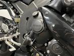 Yamaha YZF R1 (bj 2004) 38,322 km, Motoren, Motoren | Yamaha, 4 cilinders, Bedrijf, Super Sport, Meer dan 35 kW