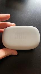 JBL Endurance peak 3 oortjes - Nieuw!, Ophalen of Verzenden, Nieuw, In gehoorgang (in-ear), Bluetooth