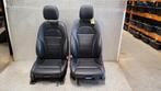 BEKLEDINGSET mercedes glc 2017 id 45917, Ophalen, Gebruikt, Mercedes-Benz
