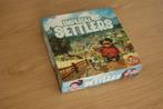 Imperial Settlers, Hobby en Vrije tijd, Gezelschapsspellen | Bordspellen, Een of twee spelers, Ophalen, Zo goed als nieuw, White Goblin Games