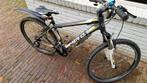 Merida Matts 10 Kinder Mountainbike 26 inch, Fietsen en Brommers, Fietsen | Mountainbikes en ATB, Gebruikt, Hardtail, Heren, Merida