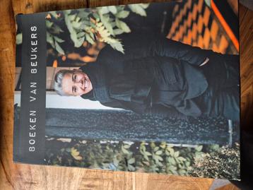 Boeken van Beukers  beschikbaar voor biedingen