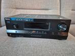 Sony STR-DH520 7.1 AV-Receiver, Ophalen of Verzenden, Zo goed als nieuw, Sony